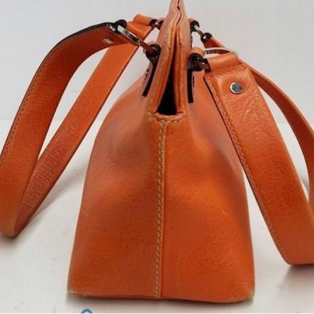 🧡 Vintage Kate Spade bag - like new condition